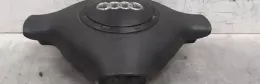 001DW04K4FX подушка безопасности Airbag на руле Audi A3 S3 8L