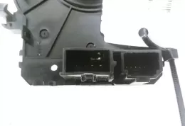 R11N120674 подушки безпеки Airbag на кермі KIA Sportage