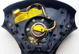 1126300087 подушки безпеки Airbag на кермі Ford Focus