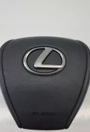 TG16A01002 подушки безпеки Airbag на кермі Lexus ES 300h