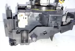 KK3T14B522AC подушка безопасности Airbag на руле Ford Transit Custom