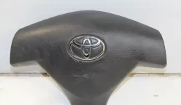 451300F020B0 подушка безопасности Airbag на руле Toyota Corolla Verso AR10