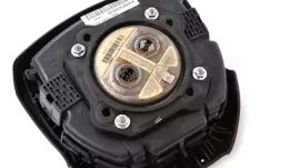 9W83043B13 подушка безопасности Airbag на руле Jaguar XF X250