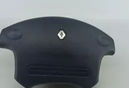 3448AAC31 подушки безпеки Airbag на кермі Renault Espace III