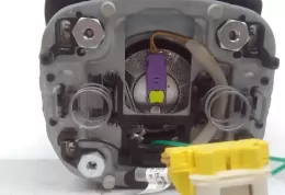 1Z0880201ATTDZ подушки безпеки Airbag на кермі Skoda Octavia Mk2 (1Z)