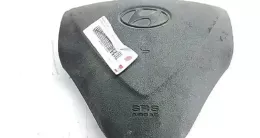 059E03121C56940110 подушка безопасности Airbag на руле Hyundai Getz