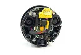 8W0880201AR6PS подушки безпеки Airbag на кермі Audi A4 S4 B8 8K