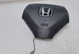 E3MC5011573 подушки безпеки Airbag на кермі Honda Accord
