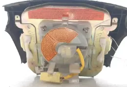 K9901E0374 подушки безпеки Airbag на кермі Ford Ranger
