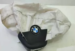 5A250C0 подушки безпеки Airbag на кермі BMW 3 G20 G21