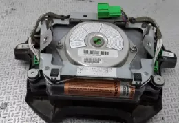 9199930 подушка безопасности Airbag на руле Volvo S80