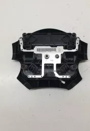 AMAV6044260224 подушка безопасности Airbag на руле Nissan X-Trail T30