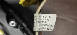 7H0971584H подушки безпеки Airbag на кермі Volkswagen Transporter - Caravelle T5