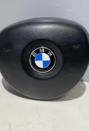 305166199001AA подушка безопасности Airbag на руле BMW 1 E81 E87