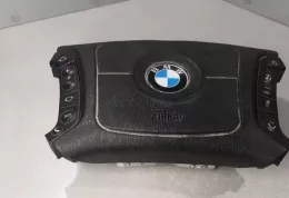 8368969 подушки безпеки Airbag на кермі BMW 5 E39