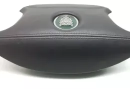 4R8354043B13AA0LEG подушки безпеки Airbag на кермі Jaguar S-Type
