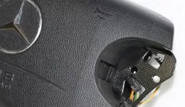 A2104600398 подушки безпеки Airbag на кермі Mercedes-Benz E W210