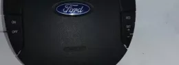 305177199001 подушки безпеки Airbag на кермі Ford Mondeo Mk III