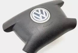 0017R00149MS подушки безпеки Airbag на кермі Volkswagen Transporter - Caravelle T5