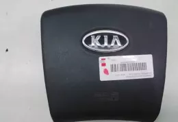 DXCT1U3TAUJ подушки безпеки Airbag на кермі KIA Sorento