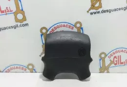 82316 подушка безопасности Airbag на руле Volkswagen Polo