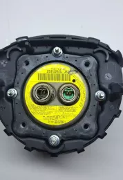 33677051603T подушка безопасности Airbag на руле BMW 3 E90 E91