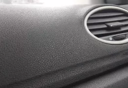 1670596 подушки безпеки Airbag на кермі Ford Focus
