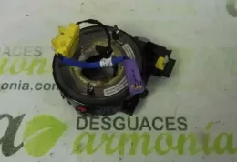 1K0959653A подушка безопасности Airbag на руле Audi A3 S3 8P