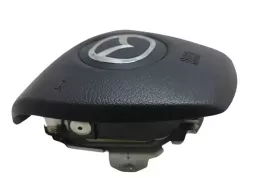 A11A43357054 подушки безпеки Airbag на кермі Mazda 6