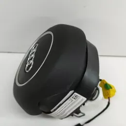 8F0880201H подушки безпеки Airbag на кермі Audi A5 8T 8F
