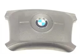 6759926 подушки безпеки Airbag на кермі BMW X5 E53