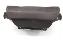 99680308903 подушка безопасности Airbag на руле Porsche Boxster 986