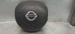 PMBC3104220399 подушка безопасности Airbag на руле Nissan Micra