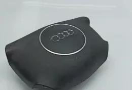 001LF009PPAK подушки безпеки Airbag на кермі Audi A3 S3 8L