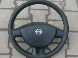8200188624 подушка безопасности Airbag на руле Nissan Interstar
