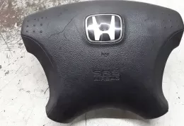 77800S6D подушки безпеки Airbag на кермі Honda Civic