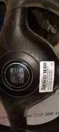 X51L2632BBA подушки безпеки Airbag на кермі Seat Cordoba (6K)