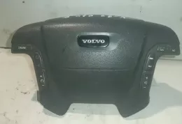 210020860321 подушки безпеки Airbag на кермі Volvo V70