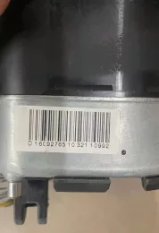 10B3351A0480 подушки безпеки Airbag на кермі BMW 5 F10 F11