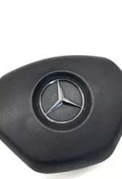 17286028029 подушки безпеки Airbag на кермі Mercedes-Benz E AMG W213