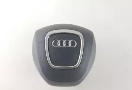 20072480179 подушки безпеки Airbag на кермі Audi A3 S3 8P