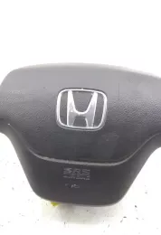 77800SWAE812 подушки безпеки Airbag на кермі Honda CR-V