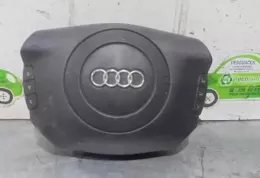 001EGXA7G5DT подушки безпеки Airbag на кермі Audi A6 S6 C5 4B