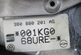 001KGO68URE подушки безпеки Airbag на кермі Volkswagen Bora