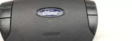 008W8K подушки безпеки Airbag на кермі Ford Mondeo MK IV