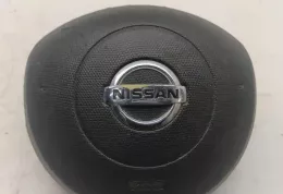 SGD04054043141 подушки безпеки Airbag на кермі Nissan Micra