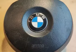 08462428110084 подушки безпеки Airbag на кермі BMW X3 E83