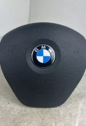 62558050C подушки безпеки Airbag на кермі BMW 3 F30 F35 F31