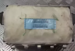 7397013020D подушка безопасности Airbag на руле Toyota Corolla Verso E121