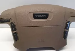 A9301A0800279 подушки безпеки Airbag на кермі Volvo XC90